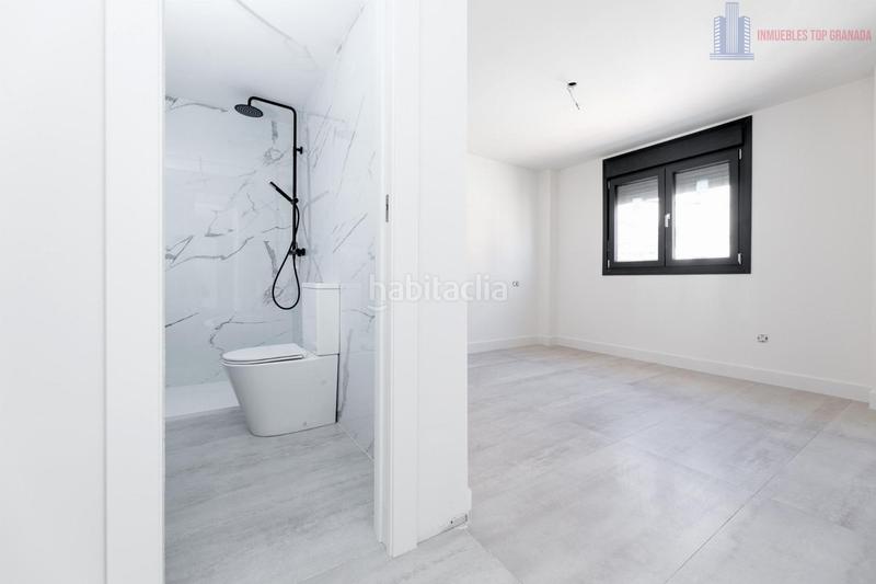 Foto 3ff4bbc5-52e8-4ad7-abd9-5f8dc1831d17. Haus mit parking in Poniente Armilla