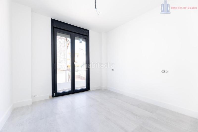 Foto 484c4a73-fd86-4641-bf23-c00aafb29749. Haus mit parking in Poniente Armilla