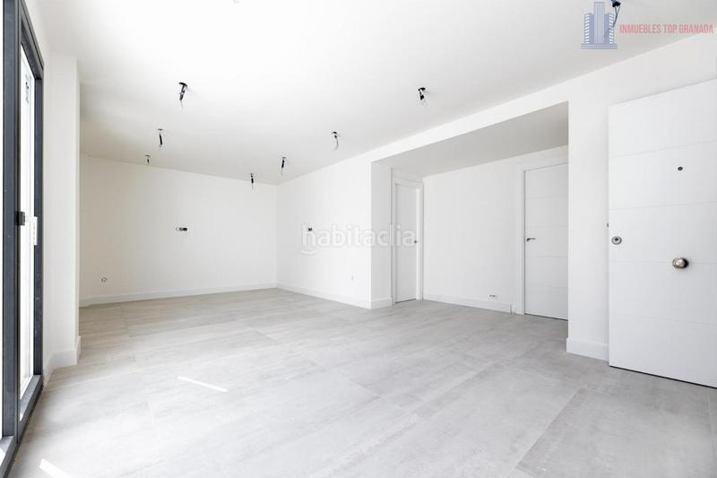 Foto 7d2de6c6-9b91-4aba-9863-5bce6e0ec598. Haus mit parking in Poniente Armilla