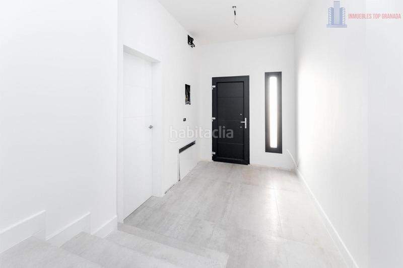 Foto d8d94a1b-13dc-4938-8973-cc21ebf0b88c. Haus mit parking in Poniente Armilla