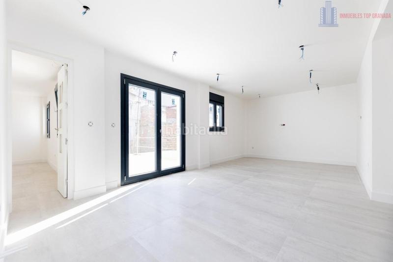 Foto e545db22-1349-4826-a3f7-16c653be7dbb. Haus mit parking in Poniente Armilla