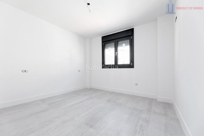 Foto f04fbcfc-f056-4049-a732-10ef0545b4f4. Haus mit parking in Poniente Armilla