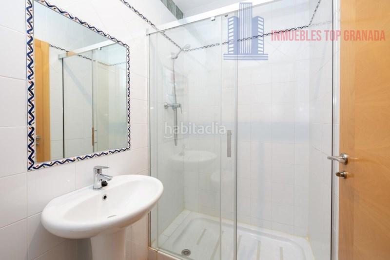 Foto a248b3f8-2620-47c4-8db7-e5673ef63c94. Casa a limon 2 a Barrio de Albaicín Granada
