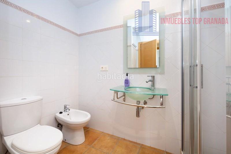 Foto dfaa8e18-f579-42b0-8989-9123b3ec1aa9. Casa a limon 2 a Barrio de Albaicín Granada