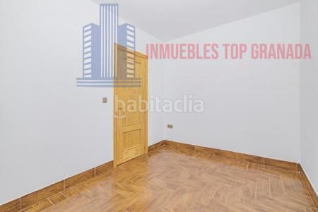 Foto 2337a8d6-ede1-4785-8192-50bbf3e4f6bf. Casa a La Zubia Ciudad Zubia (La)