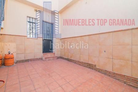 Foto 4adfeb64-a6d2-406d-8399-ddbb6caca1cd. Casa a La Zubia Ciudad Zubia (La)