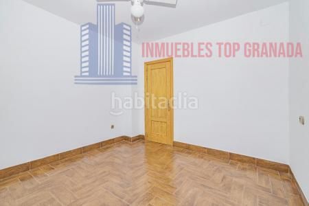 Foto 4d6bdf77-f8d1-4351-8abd-2f604eab4e7d. Casa a La Zubia Ciudad Zubia (La)
