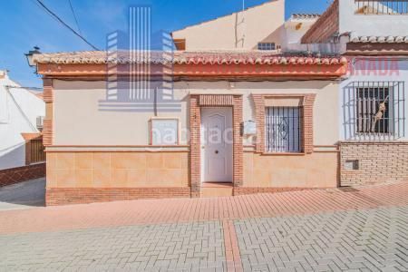 Foto 56b2a343-0924-44a0-8b03-2c2745750ae3. Casa a La Zubia Ciudad Zubia (La)