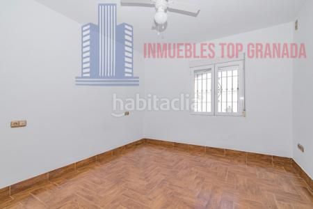 Foto 7d8d24af-0590-4f58-84b4-94d39b63aca1. Casa a La Zubia Ciudad Zubia (La)