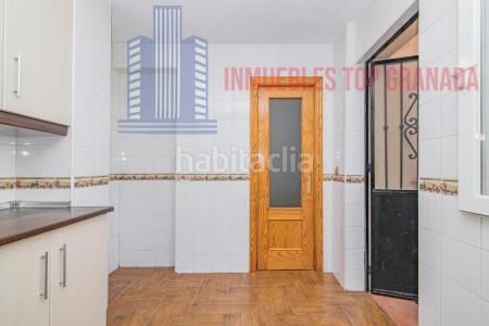 Foto 9a15de4c-1eb6-49de-8d34-275821ef2915. Casa a La Zubia Ciudad Zubia (La)