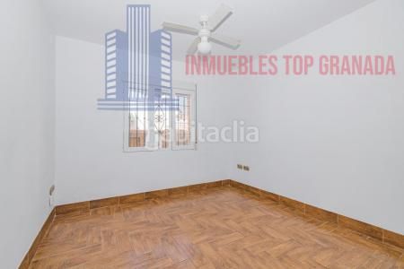 Foto b8aa7c50-1ef6-49a0-ac60-db4edfbdd998. Casa a La Zubia Ciudad Zubia (La)