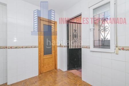 Foto ce84a2dd-741c-4616-971b-72eb40380230. Casa a La Zubia Ciudad Zubia (La)