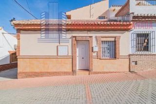Casa  Logro�o. La zubiacasa