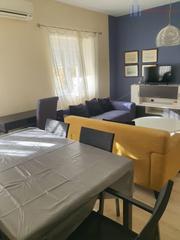 Appartement  Acosta inglot. Granadapiso