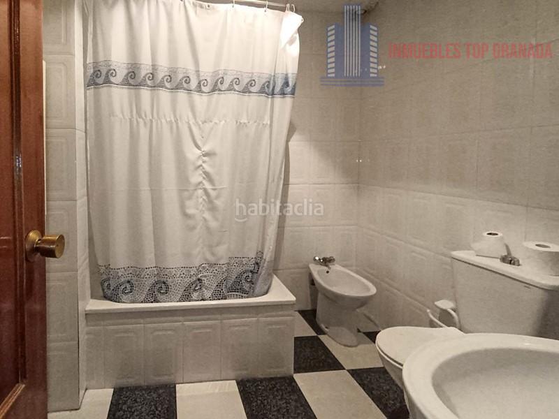 Foto 353a8791-5265-41c8-b9d3-757f62a9e3be. Apartamento  en Montefrío