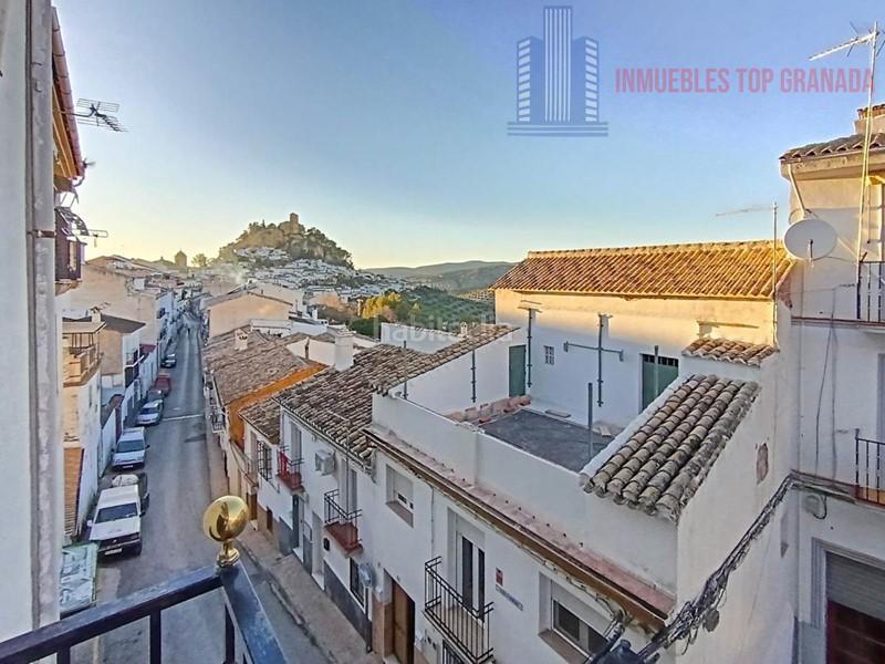 Foto 6e4faa49-b053-4467-932f-719f857cbd0a. Apartamento  en Montefrío