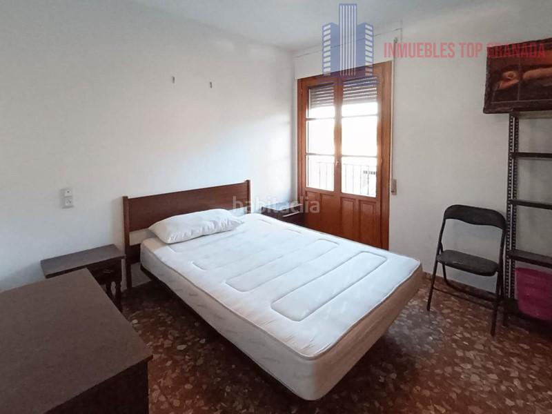 Foto 83ca634b-f3fc-4181-89e3-f0a7561c90bc. Apartamento  en Montefrío