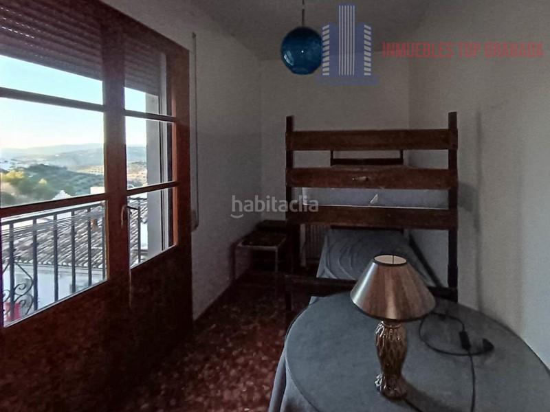 Foto da2ceeec-6b30-4569-9bea-66e028aff282. Apartamento  en Montefrío