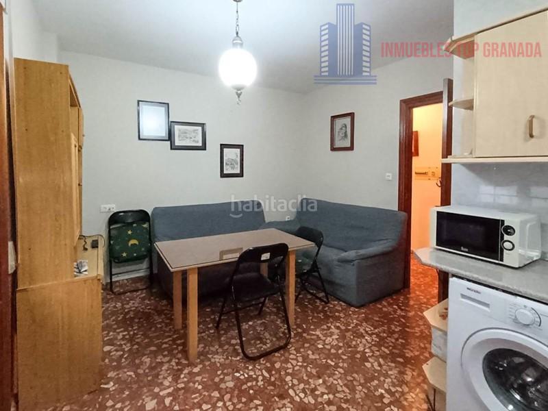 Foto de58ef50-3e2c-4bfd-9bec-64cdab220e02. Apartamento  en Montefrío