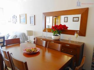 Appartement à Av. F. Garcia Lorca - Nueva Estación Autobuses. Granadapiso