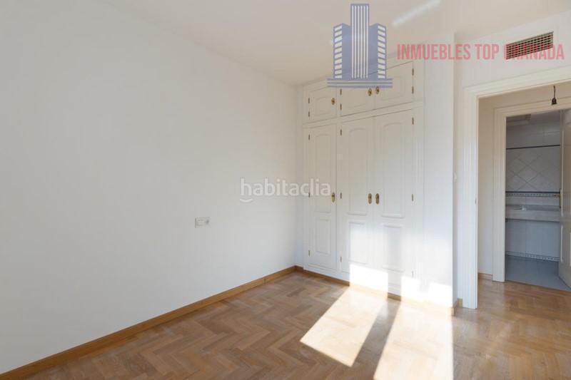 Foto 00a83652-a380-4289-980c-b223406472b7. Casa  en San Ildefonso Granada