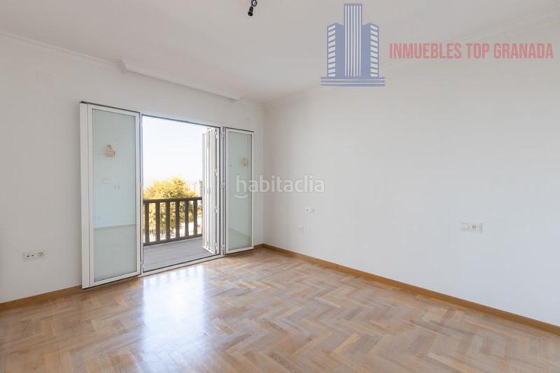Foto 0c27fb3c-30e7-45f1-a1cd-4800b3542e50. Casa  en San Ildefonso Granada