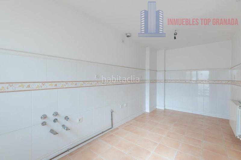 Foto 189a2dba-f9e6-4a0d-a7c2-d862a4724317. Casa  en San Ildefonso Granada