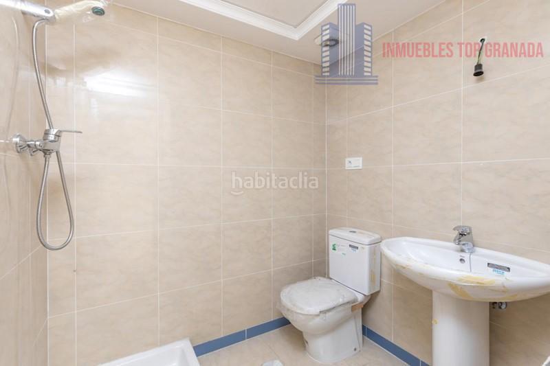 Foto 1e22de75-be2c-4c6d-9783-f4c07117a555. Casa  en San Ildefonso Granada