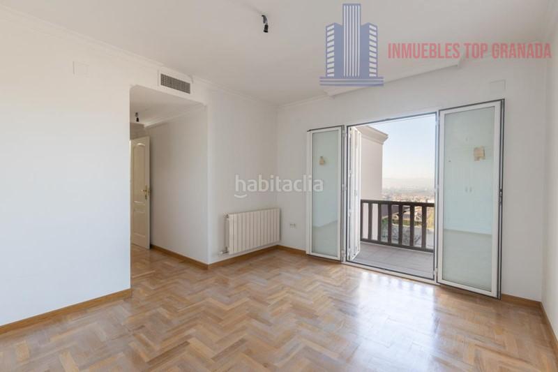 Foto 47e05bd7-8195-42f6-a69d-a6397095771a. Casa  en San Ildefonso Granada