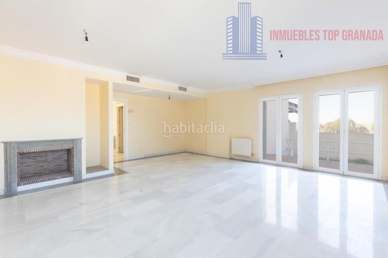Foto 570e4d30-c17d-47f9-a4e5-31caafd0c0ee. Casa  en San Ildefonso Granada