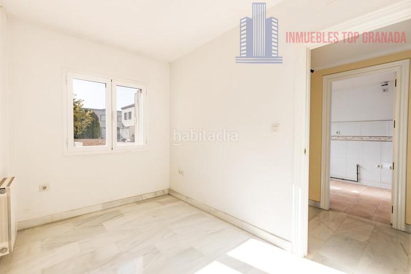 Foto 5a1a6eb2-2047-4b54-83c0-0c95d9927ddb. Casa  en San Ildefonso Granada