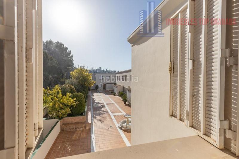 Foto 6501fc3b-4887-462c-a9a7-46e141a7c813. Casa  en San Ildefonso Granada