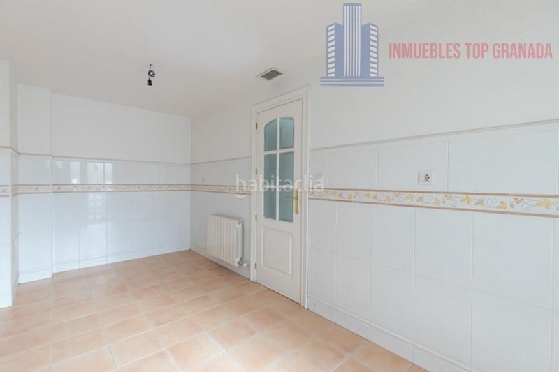 Foto 65b02bfb-8133-4219-9b2d-bf5f8cc9d002. Casa  en San Ildefonso Granada