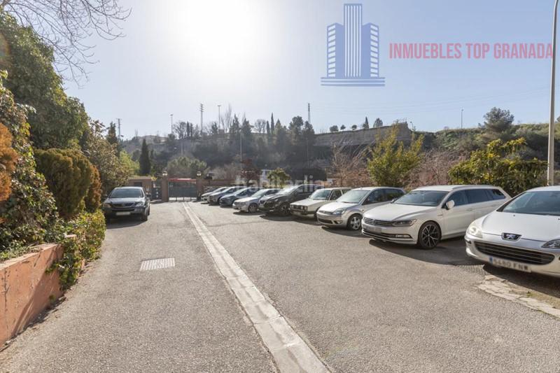 Foto 707cf5e4-e62f-4135-9376-163261742311. Casa  en San Ildefonso Granada