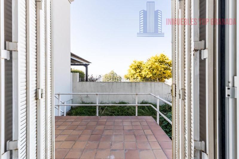 Foto 7ec08bc3-8b36-4000-b4fb-272a3244e13a. Casa  en San Ildefonso Granada