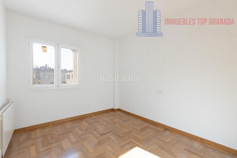 Foto 850569cd-e79c-4383-a7ab-46a2a8a3cbe8. Casa  en San Ildefonso Granada
