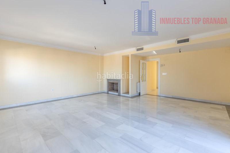 Foto 866471d5-bd8f-4538-af88-e9fa3cefb9dd. Casa  en San Ildefonso Granada