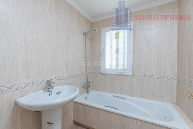 Foto 8e54dd65-b11e-4401-a045-bee7997aa2a2. Casa  en San Ildefonso Granada