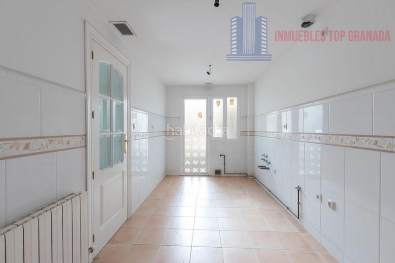 Foto 996012ae-14f0-41c9-96d2-f02287b33905. Casa  en San Ildefonso Granada