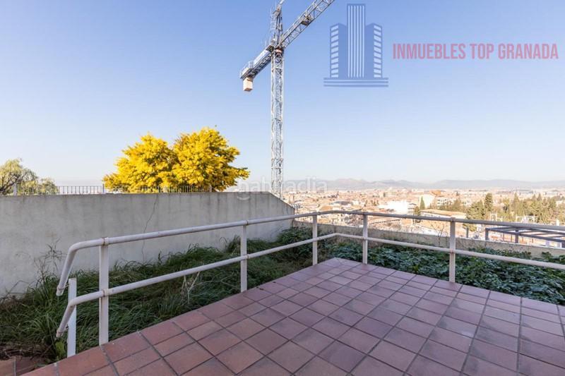 Foto 9a4abdd9-0ed2-4202-ba63-2a9ca6520918. Casa  en San Ildefonso Granada