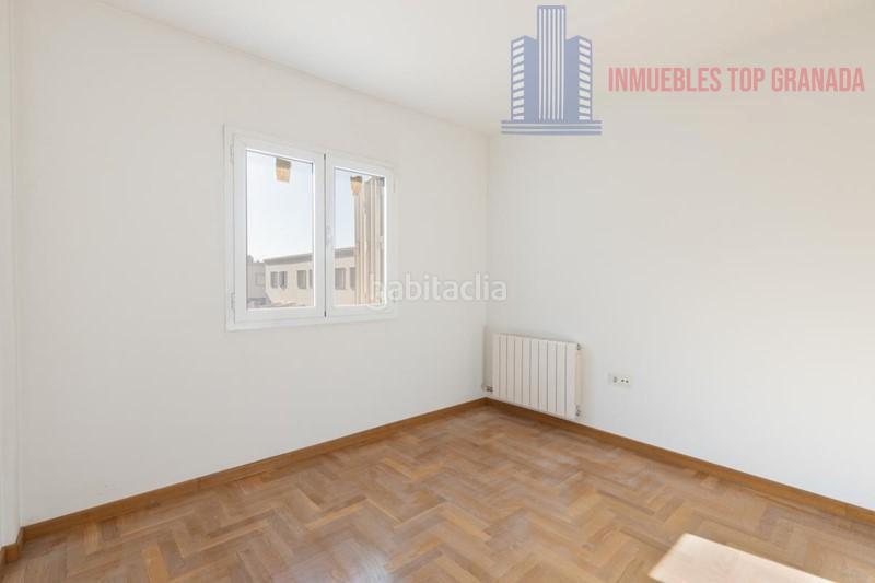 Foto a0f51b71-9bec-4da1-8615-03e1c134970f. Casa  en San Ildefonso Granada