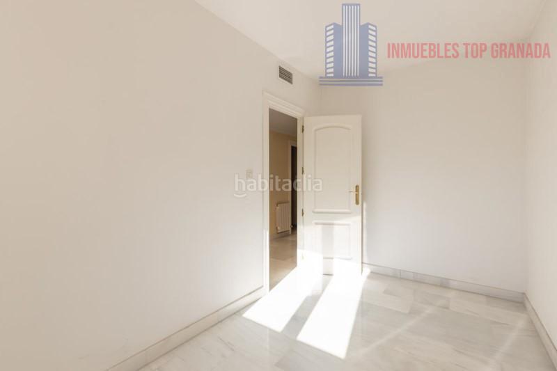 Foto a13c111c-ffc1-4f1f-9d56-c98867f8c2a5. Casa  en San Ildefonso Granada