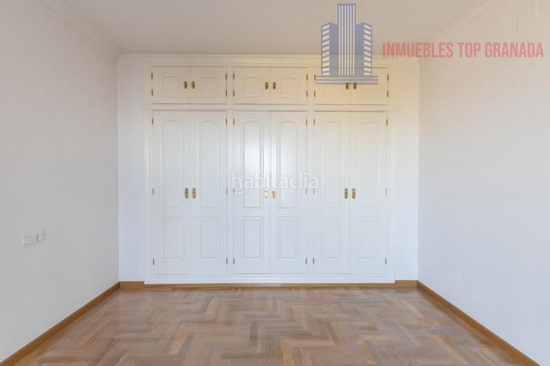 Foto a92bdfd8-630d-4dc0-9fcf-76a568817018. Casa  en San Ildefonso Granada