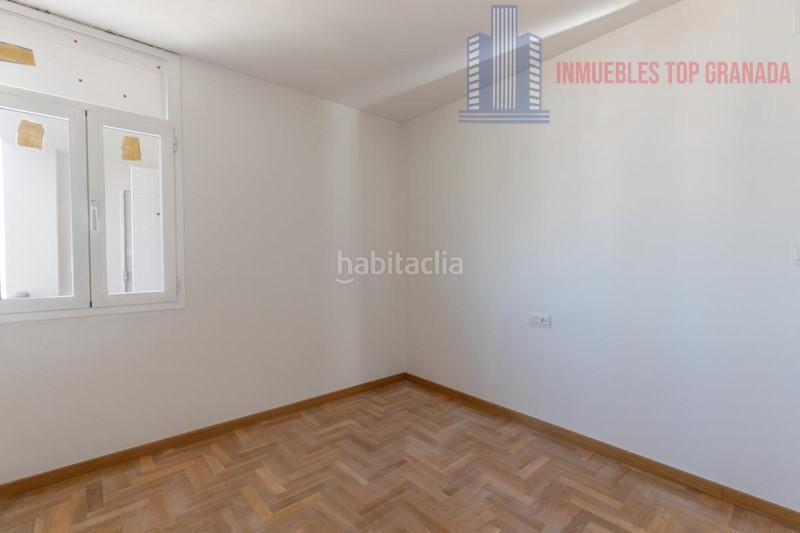 Foto b0135ecb-b1b9-425f-b75a-8632847657ea. Casa  en San Ildefonso Granada