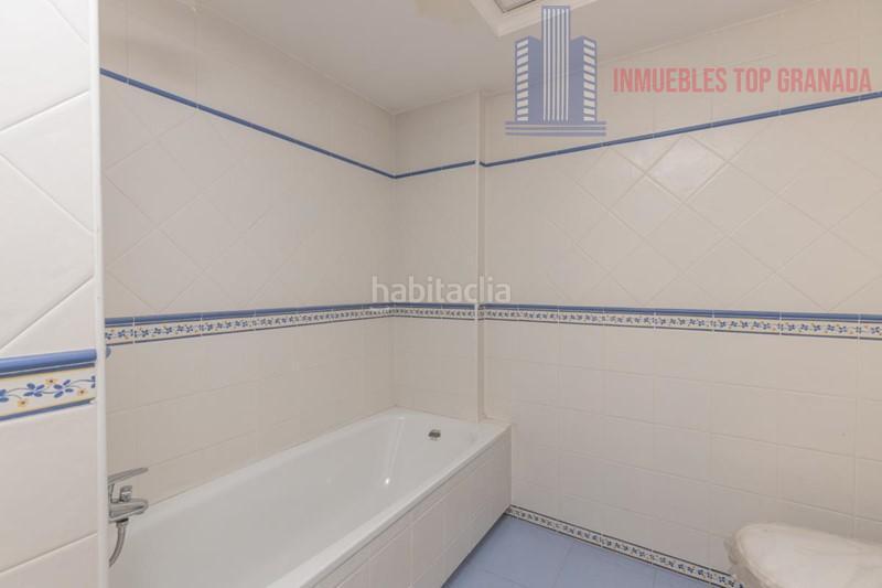 Foto b6365e08-6112-4539-b256-de4cd27b41cb. Casa  en San Ildefonso Granada