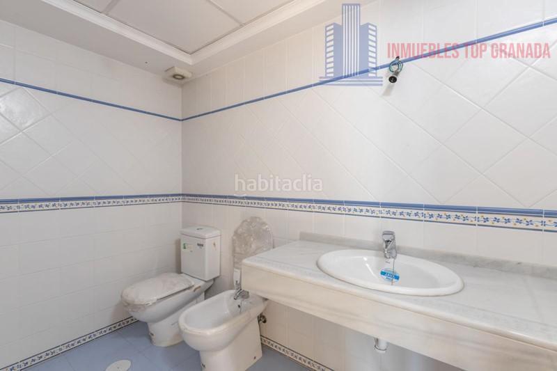 Foto de08e023-7882-4888-bbe7-49eaa7612379. Casa  en San Ildefonso Granada