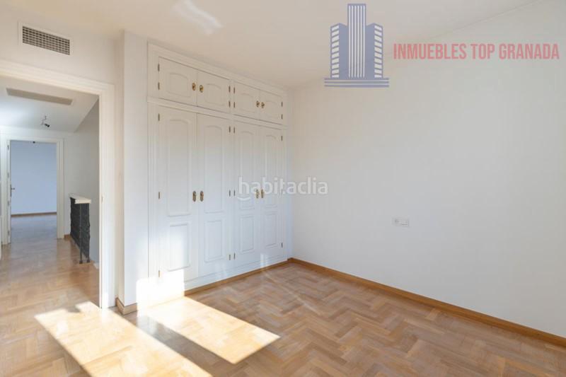 Foto e4b1ce23-f2c2-4888-ba87-f07f92df3332. Casa  en San Ildefonso Granada
