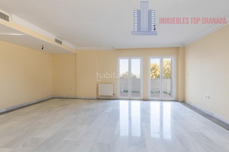 Foto eed18f17-b308-4c36-a7bc-b8ac0e41a54e. Casa  en San Ildefonso Granada