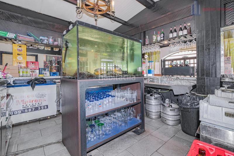 Foto 5961defd-2f4a-49a9-acde-febb6b5240e5. Local commercial dans Santa Fe