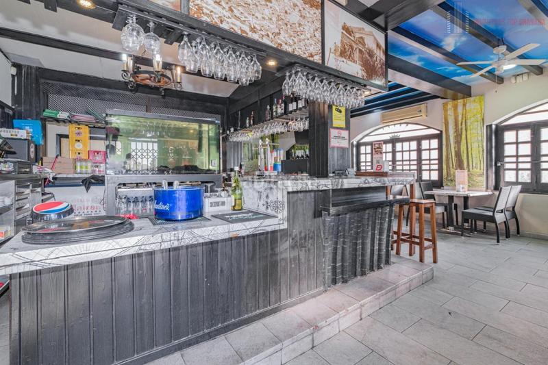 Foto 5d4165b4-2704-4b0b-a622-d78c78d01264. Local commercial dans Santa Fe